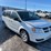 2008-dodge-grand-caravan-se-image-4