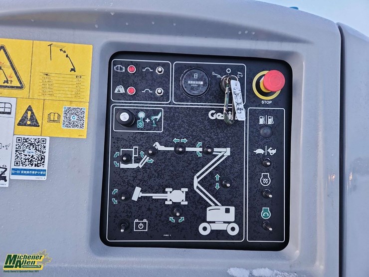 2025-genie-z45/25jrt-image-14