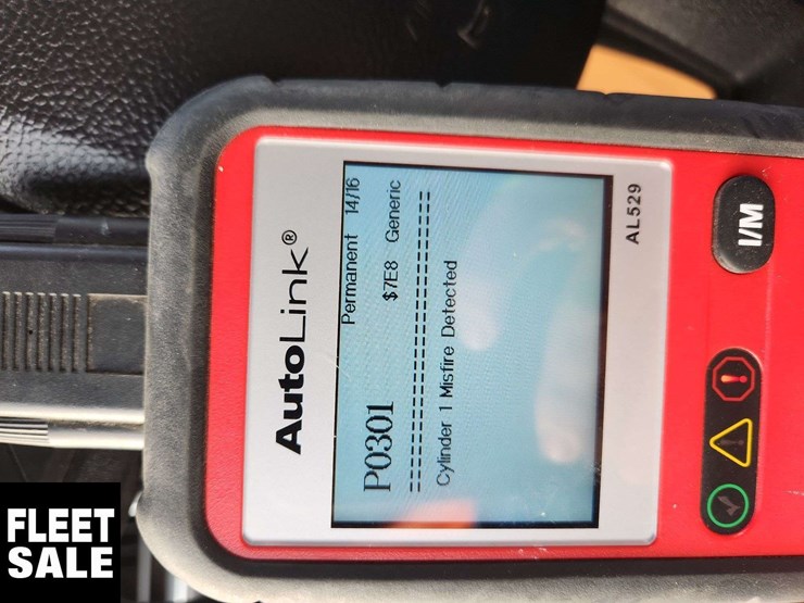 2018-ford-f250-image-40