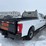 2019-ford-f250-image-3