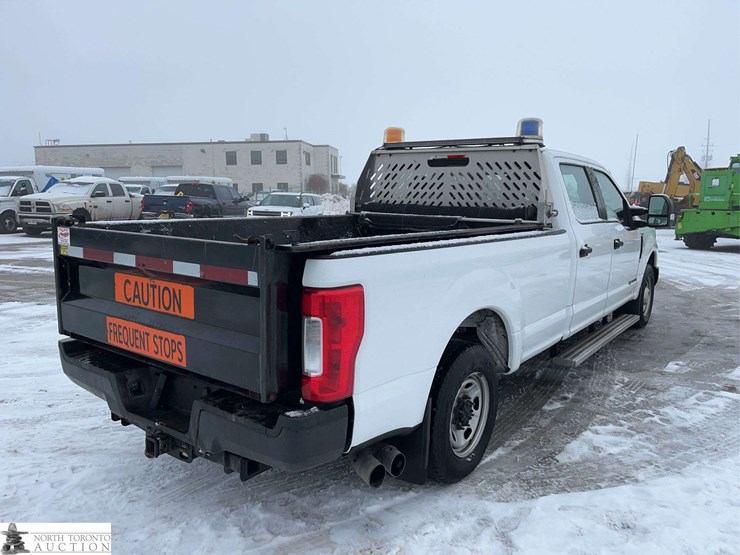 2019-ford-f250-image-3