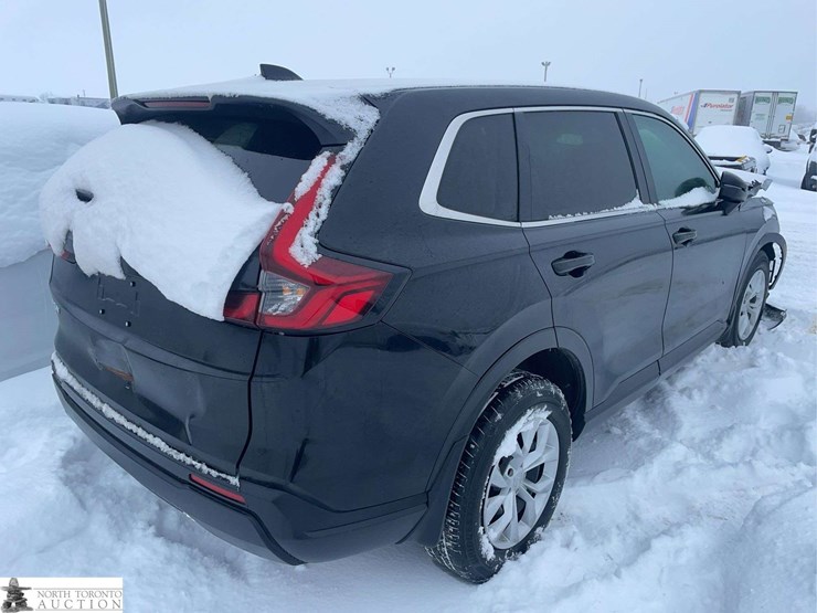 2025-honda-crv-image-4