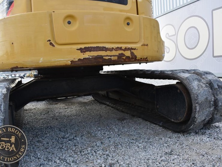 2019-caterpillar-305.5e2-cr-image-41