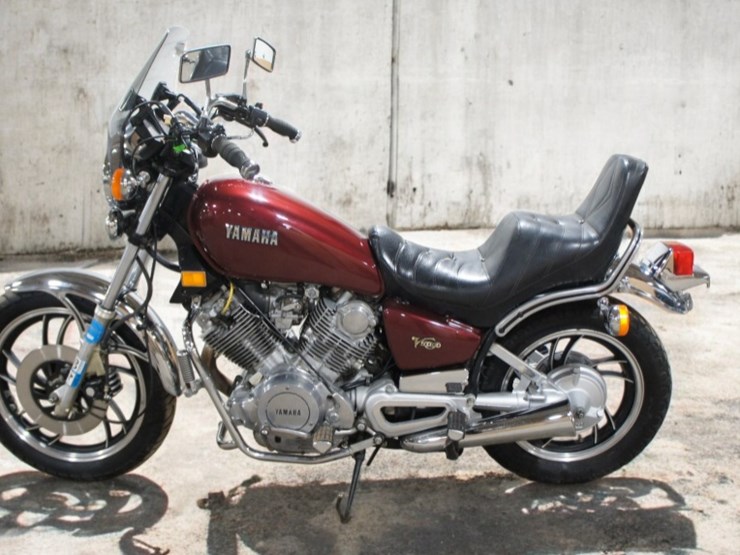 1982-yamaha-xv750-virago-motorcycle-image-4