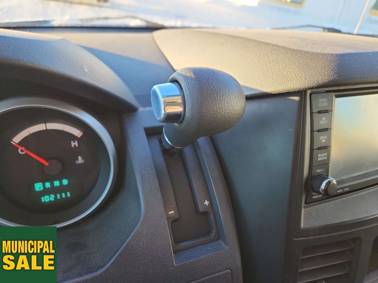 2009-dodge-grand-caravan-se-image-21