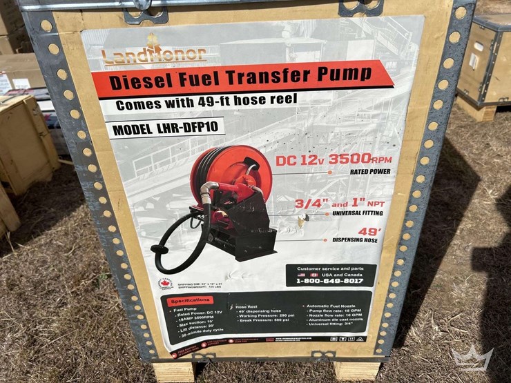 land-honor-diesel-fuel-transfer-pump-image-1