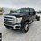2012-ford-f550-image-1