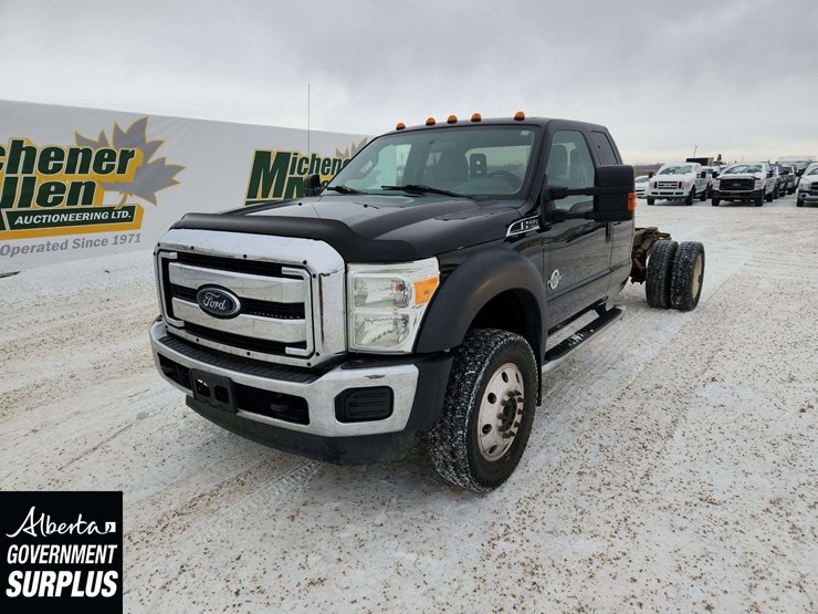 2012-ford-f550-image-1