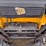 2005-jcb-930-image-14