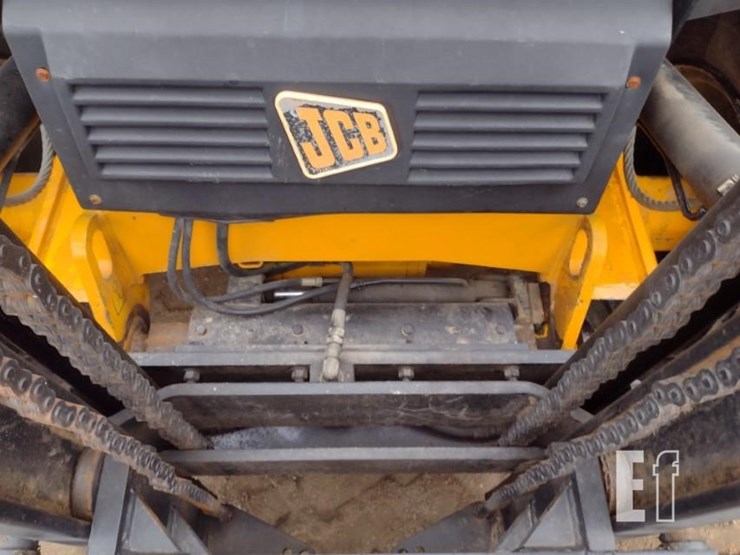 2005-jcb-930-image-14
