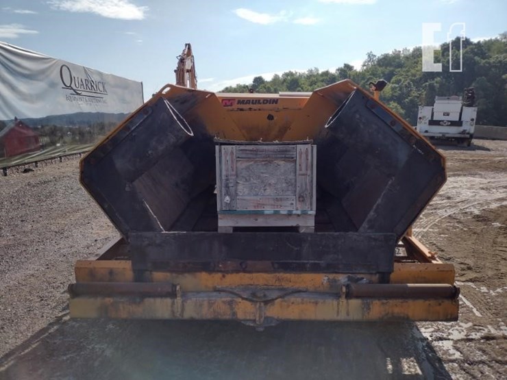 2012-mauldin-1750c-image-2