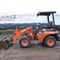 february-construction-&-agricultural-equipment-auction---ring-1-image-3