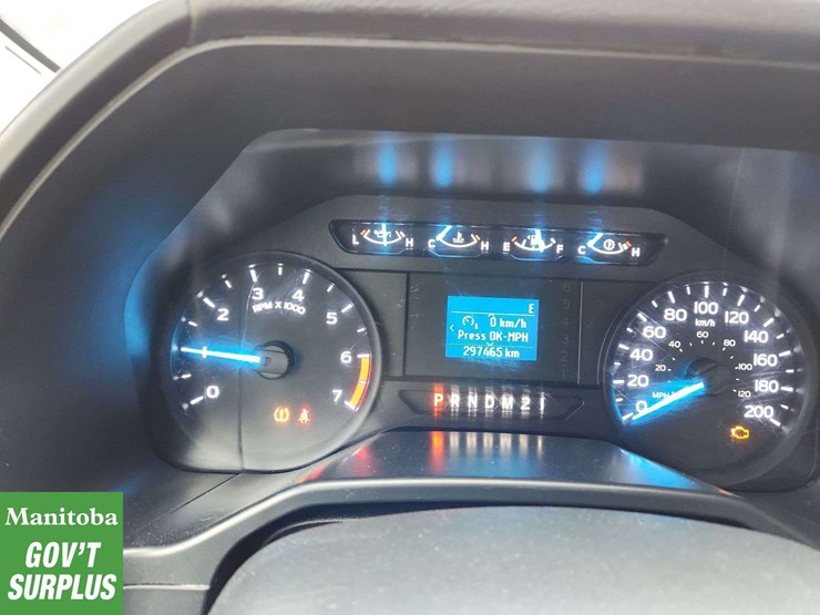 2017-ford-f250-image-19