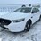 2013-ford-taurus-police-inte-image-1