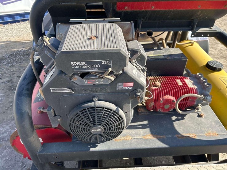 2022-north-star-pressure-washer-image-7