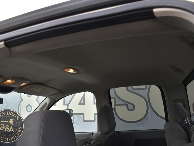 2007-dodge-ram-3500-image-37