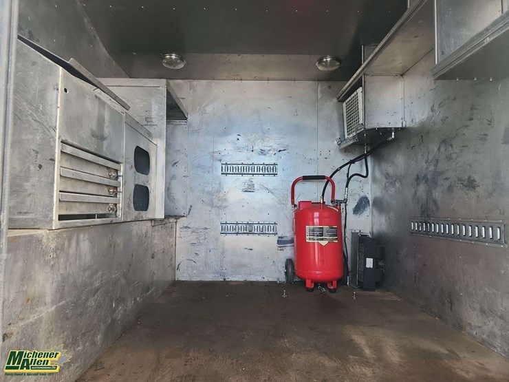 2007-ford-f450-image-16