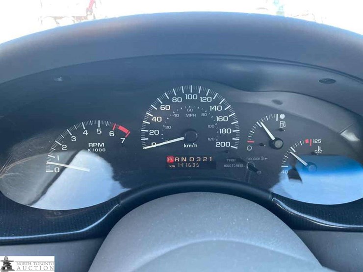 2000-chevro-malibu-2000-chevrolet-malibu-image-19