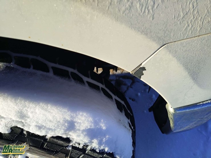 2014-ford-f150-image-21