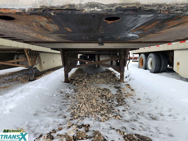 2013-utility-reefer-trailer-image-22