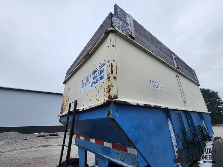 dmi-big-little-image-10