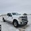 2020-ford-f350-image-2