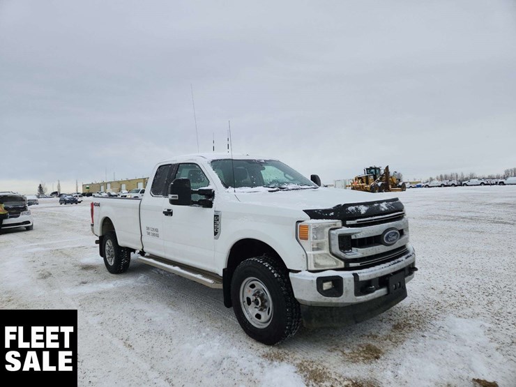 2020-ford-f350-image-2
