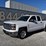 2014-chevrolet-silverado-1500-lt-image-1