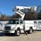2013-freightliner-m2-bucket-truck-image-1
