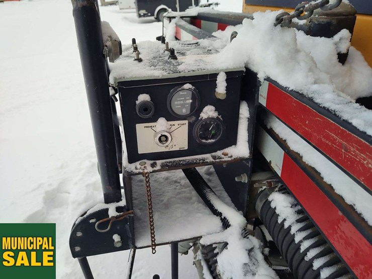 2008-schwarze-sp10-image-14