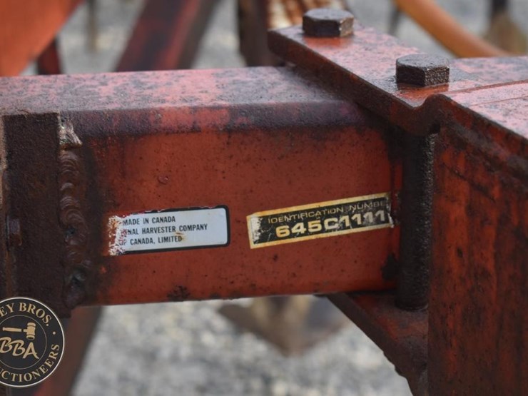 international-field-cultivator-38904-image-13