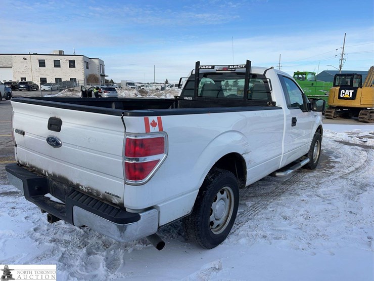 2013-ford-f150-image-4