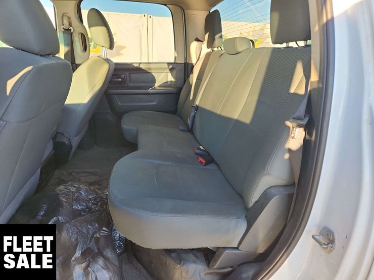 2018-dodge-1500-image-24