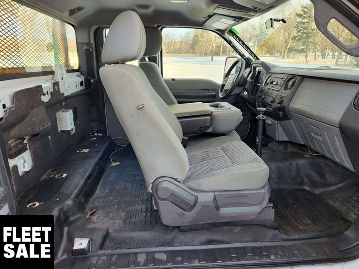 2012-ford-f250-image-18