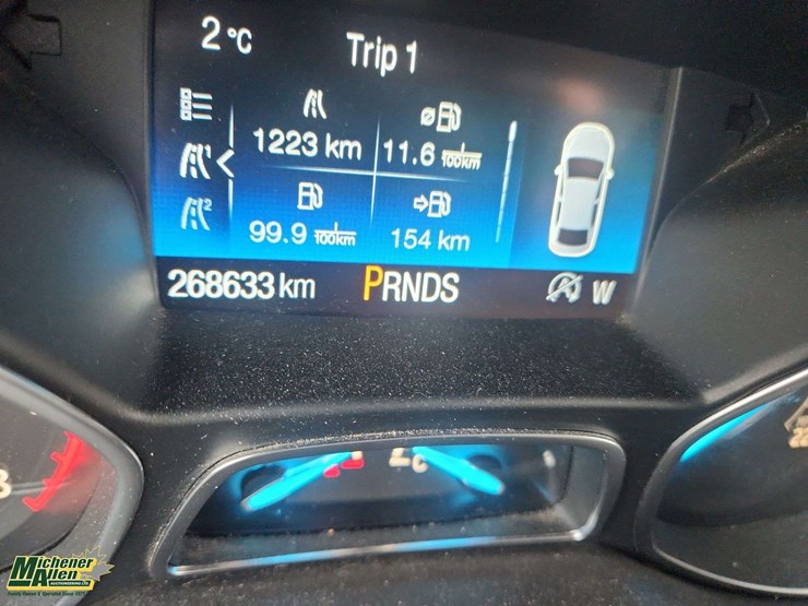 2018-ford-escape-titanium-image-15