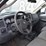 2007-dodge-ram-3500-image-29