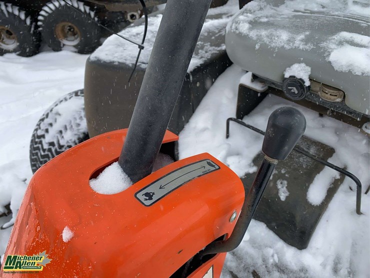 2014-jacobs-lf550-mower-image-12