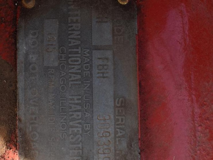 international-h-image-10