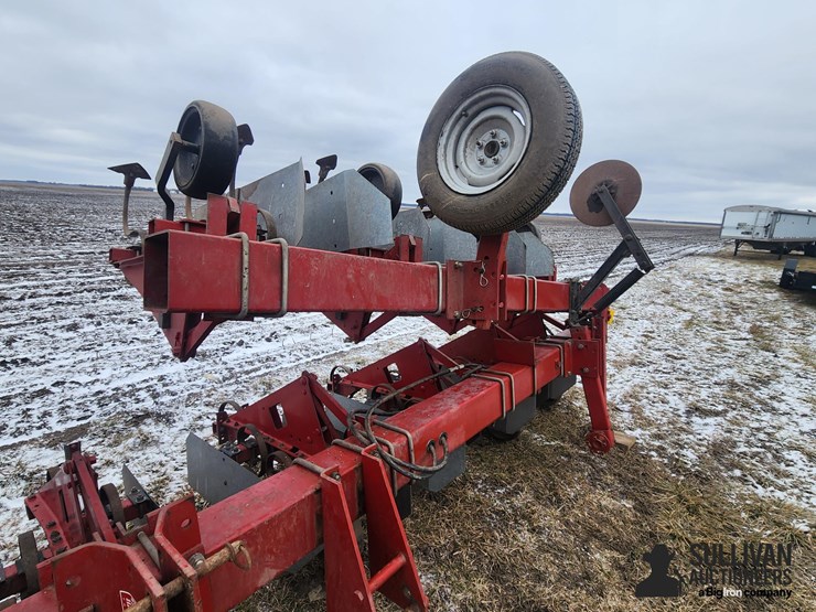 case-ih-183-image-10