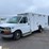 2017-chevrolet-express-g3500-image-1