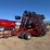 2024-case-ih-5500-image-1