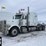 2016-peterbilt-367-image-1