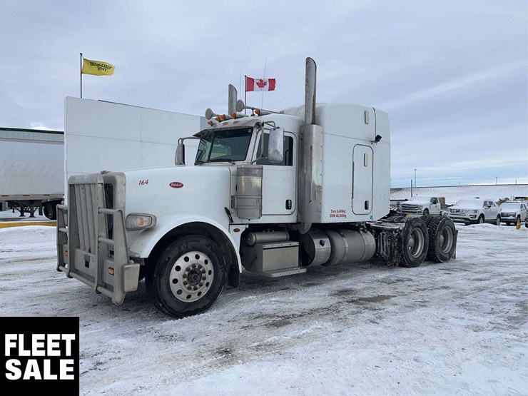 2016-peterbilt-367-image-1