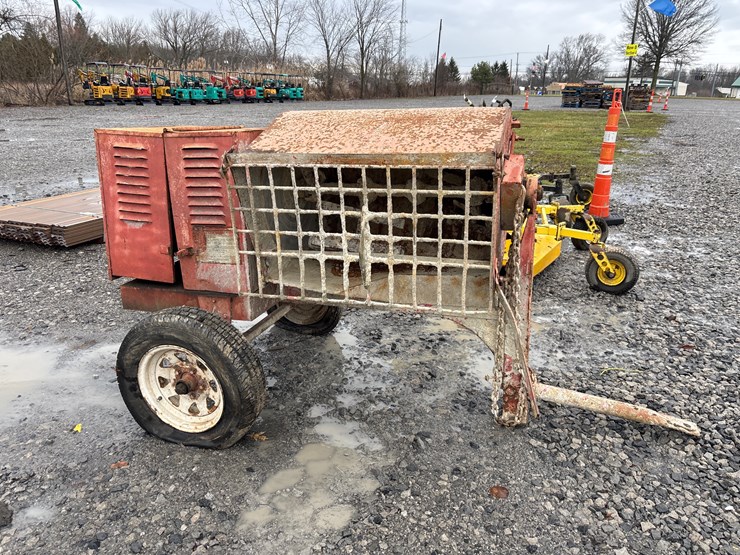 #6528-•-d4.-mortar-mixer-image-1