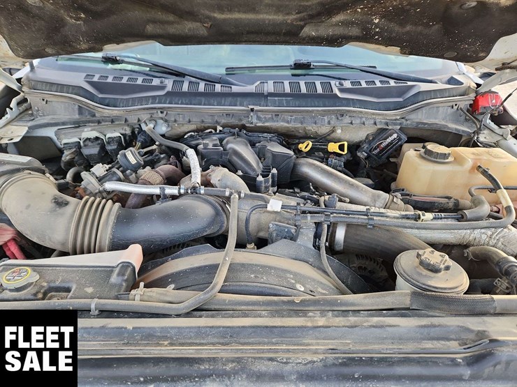 2018-ford-f550-image-33