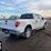 2012-ford-f150-image-4