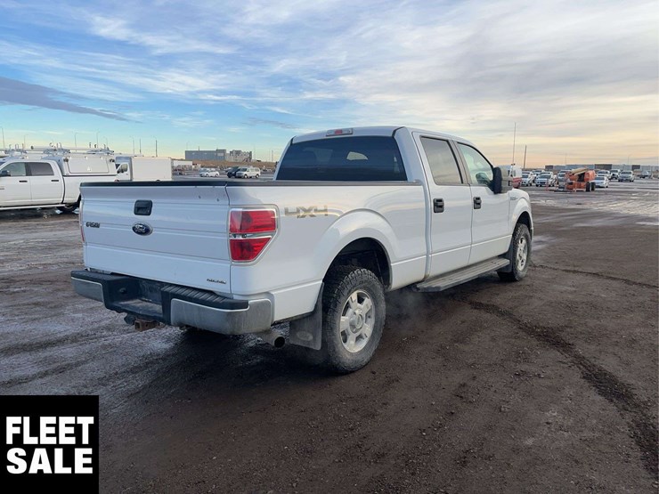 2012-ford-f150-image-4