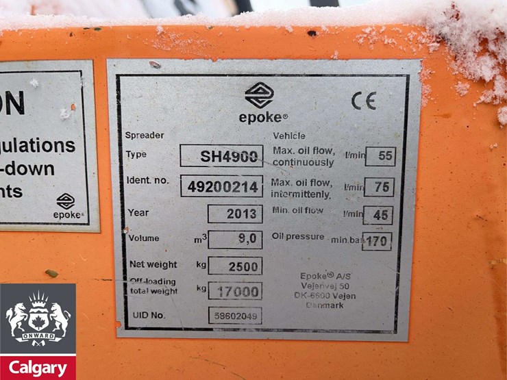 2019-international-workstar-7400-image-25