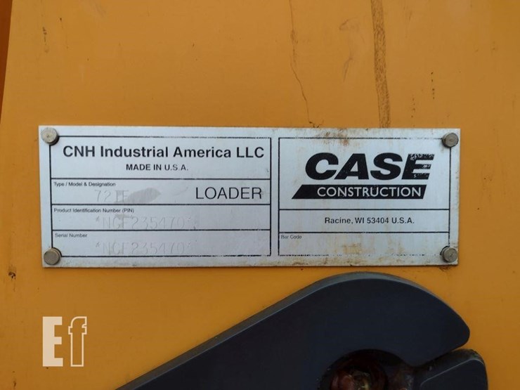 2016-case-721f-image-5