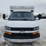 2016-chevrolet-express-s/a-ambulance-image-9